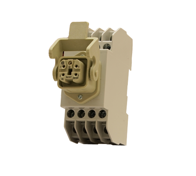 Pro Tec Diagnostische Test Wcd