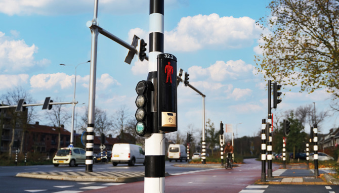 denbosch-hoeflake-1 (1).jpg