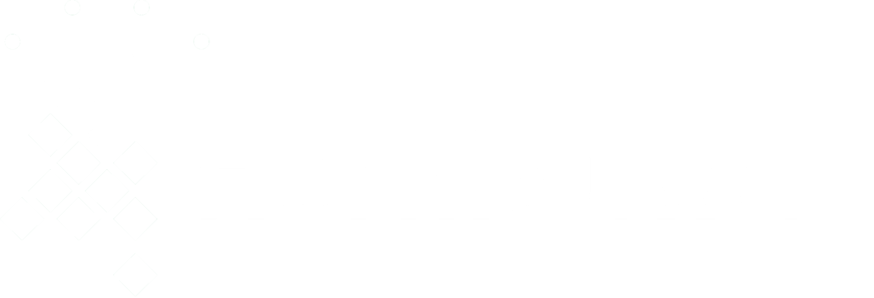 hernieuwd-2.png