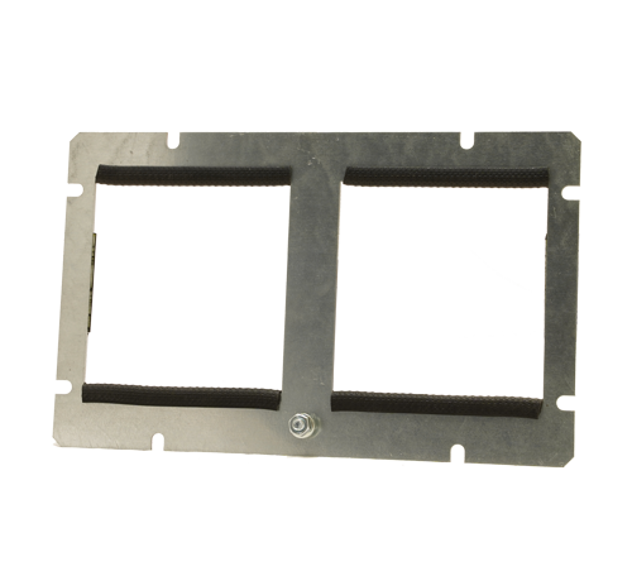 Pro Tec Aardplaat (1)