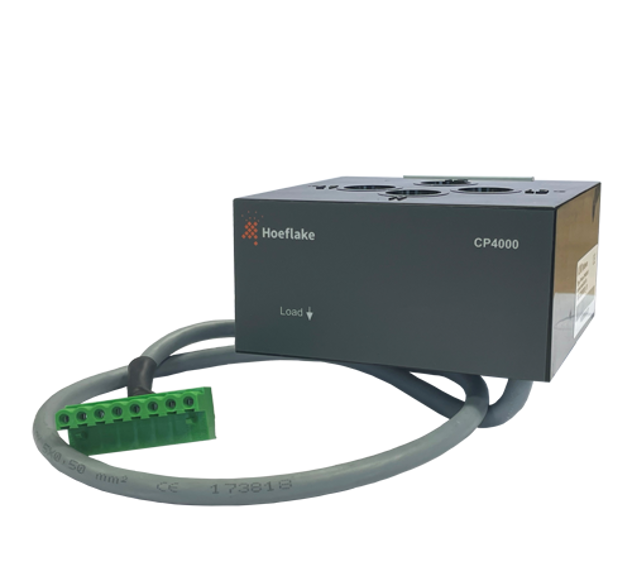 Pro Tec Current Probe Stroommeet Trafo (1)